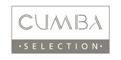 Cumba Home 