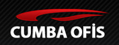 Cumba Ofis