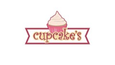 Cupcake`s