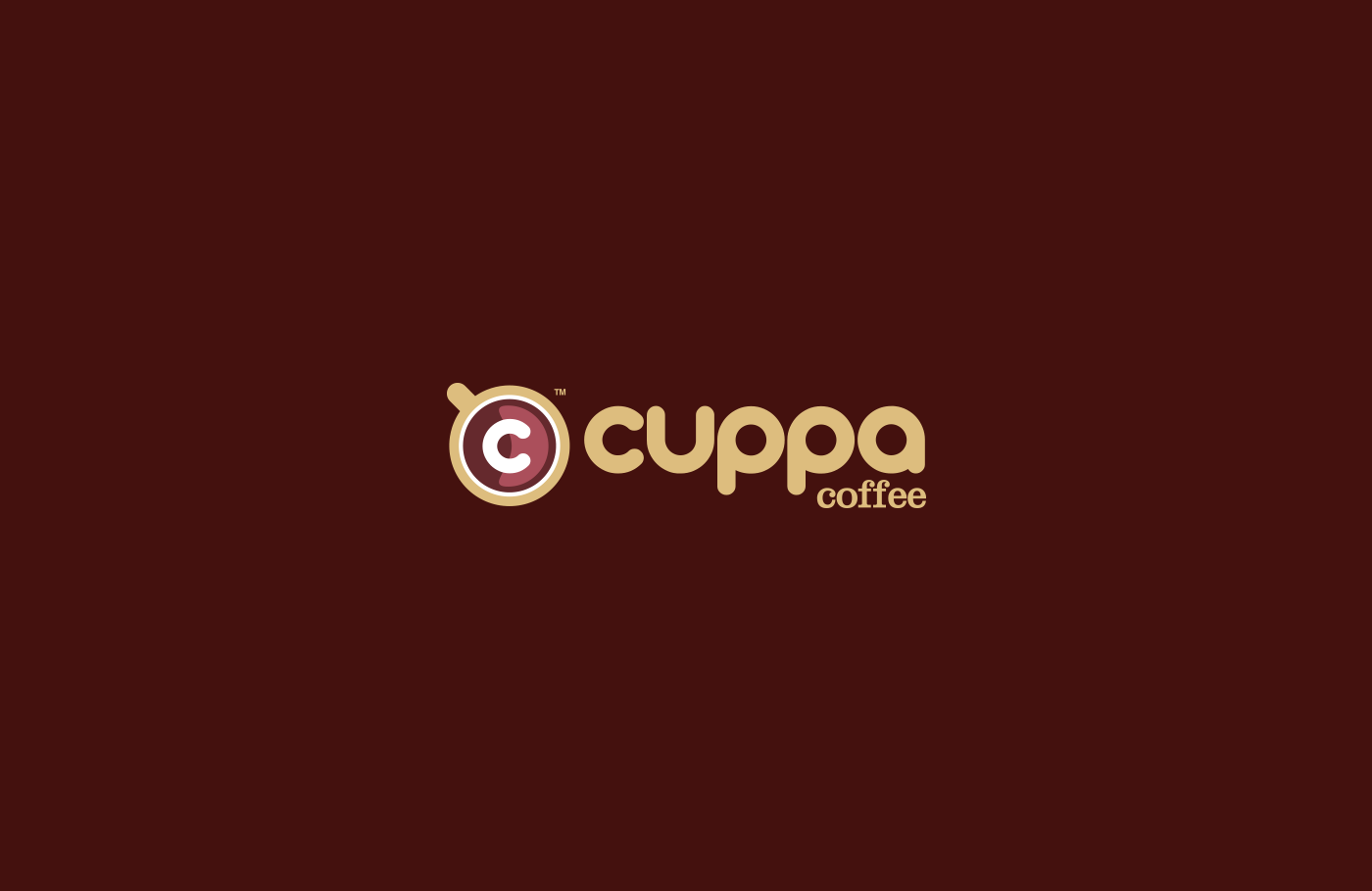 Cuppa