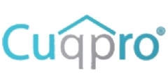 Cuqpro 
