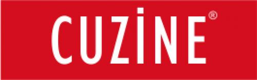 Cuzine