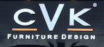 Cvk Furniture Design