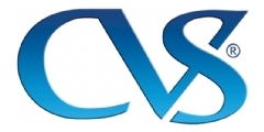 CVS 