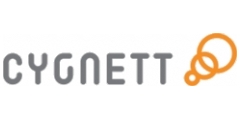 Cygnett 