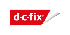 D-C-Fix 