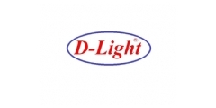 D-Light 