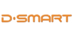 D-Smart 