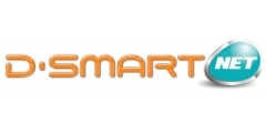 D-Smart Net 