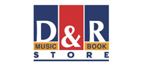 D & R