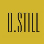 D. Stil Accessories  MOBİLİYUM AVM