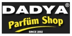 Dadya parfüm 