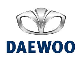 Daewoo 