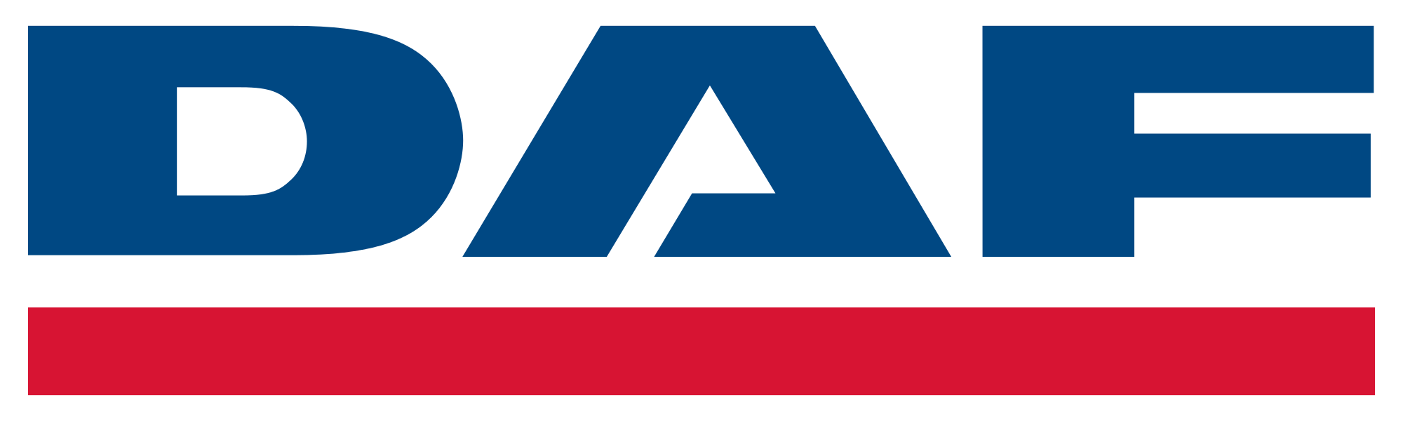 DAF 
