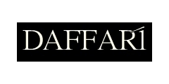 Daffari 