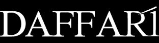 DAFFARİ