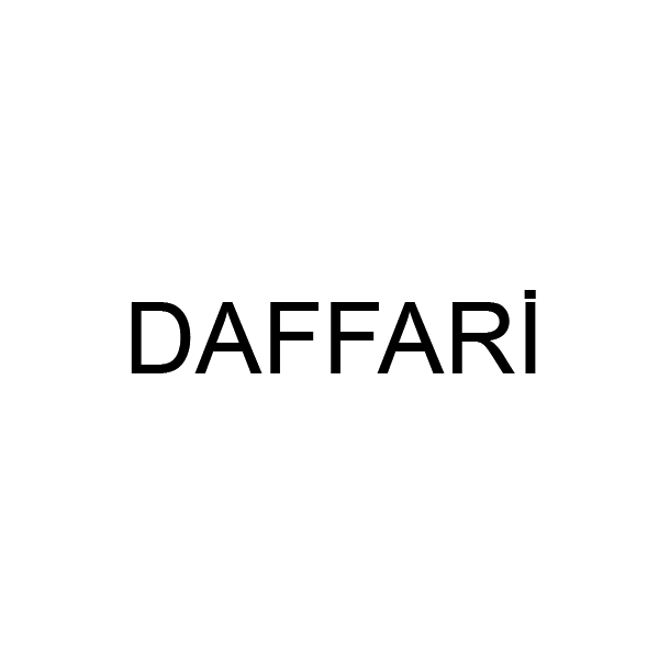 Daffari