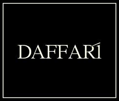 Daffari