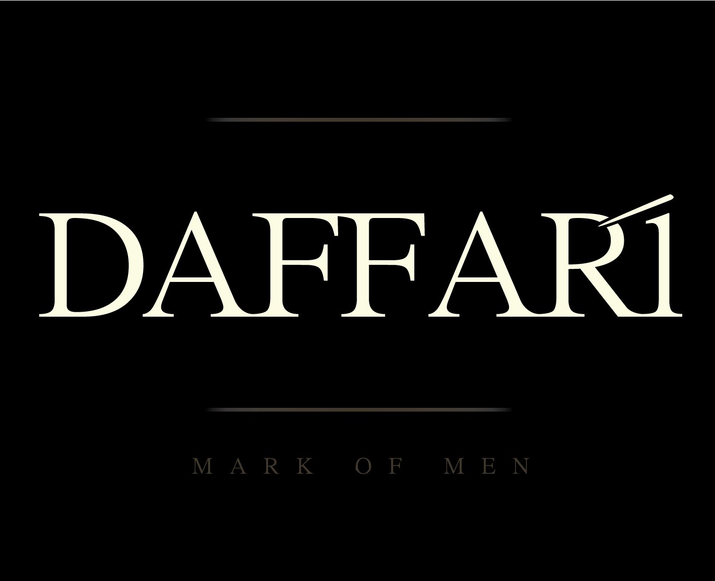 Daffari  GEBZE CENTER AVM