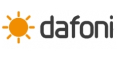 Dafoni 
