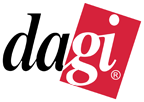 Dagi