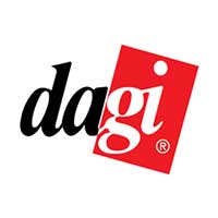 Dagi