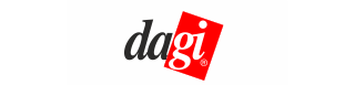 DAGİ