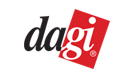 DAGİ