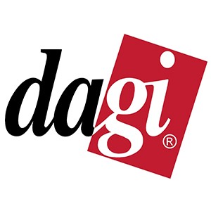 DAGİ