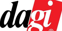 DAGİ