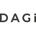 Dagi