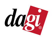 Dagi 