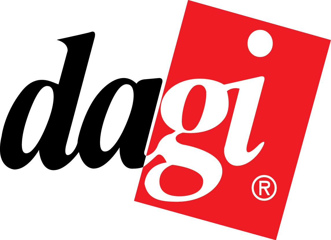 DAGİ