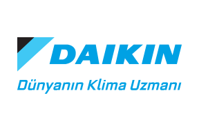 Daikin 
