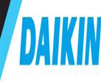 DAIKIN SANKO PARK AVM