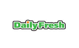 Daily Fresh
