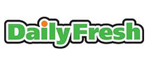 Daily Fresh