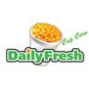 Daily Fresh