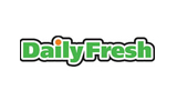 DAILY FRESH FORUM MERSİN AVM