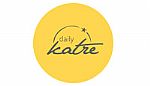 Daily Katre MEYSU OUTLET