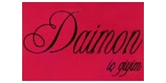 Daimon İç Giyim 