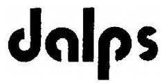 Dalps 