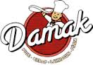DAMAK ET