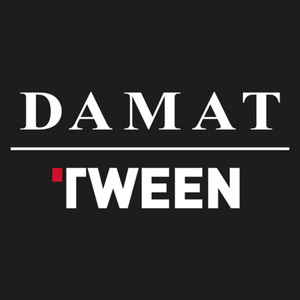 DAMAT ADV TWEEN