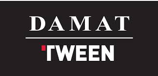 DAMAT ADW TWN