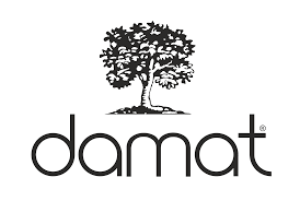 DAMAT