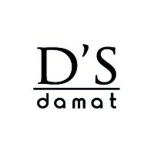 DAMAT