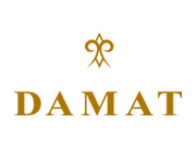 Damat 