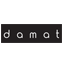 DAMAT  ERZURUM AVM