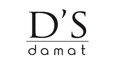 DAMAT KORU PARK AVM